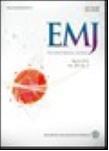 Ewha Medical Journal