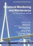 Structural Monitoring And Maintenance, An International Journal