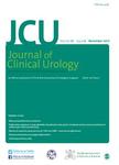 Journal Of Clinical Urology