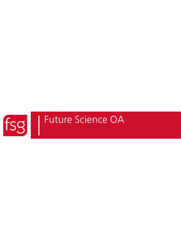 Future Science Oa