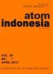 Atom Indonesia