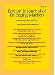 Economic Journal Of Emerging Markets