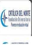 Revista Virtual Universidad Catolica Del Norte