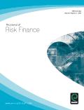 Journal Of Risk Finance