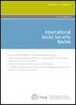 International Social Security Review