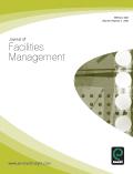 Journal Of Facilities Management