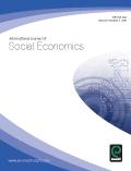 International Journal Of Social Economics