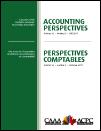 Accounting Perspectives