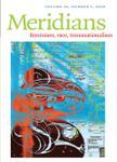 Meridians-feminism Race Transnationalism