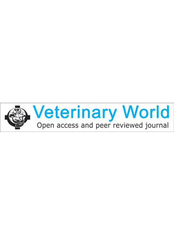 Veterinary World