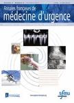 Annales Francaises De Medecine D Urgence