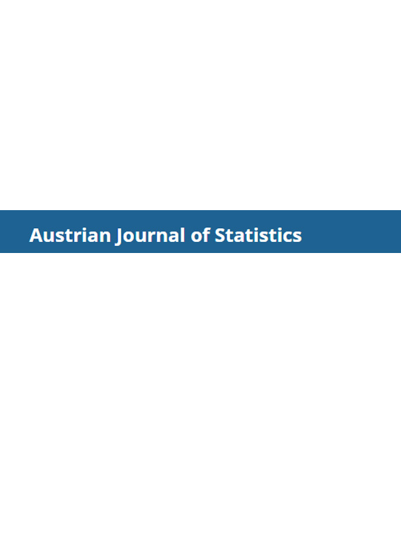 Austrian Journal Of Statistics