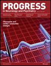 Progress In Neurology And Psychiatry