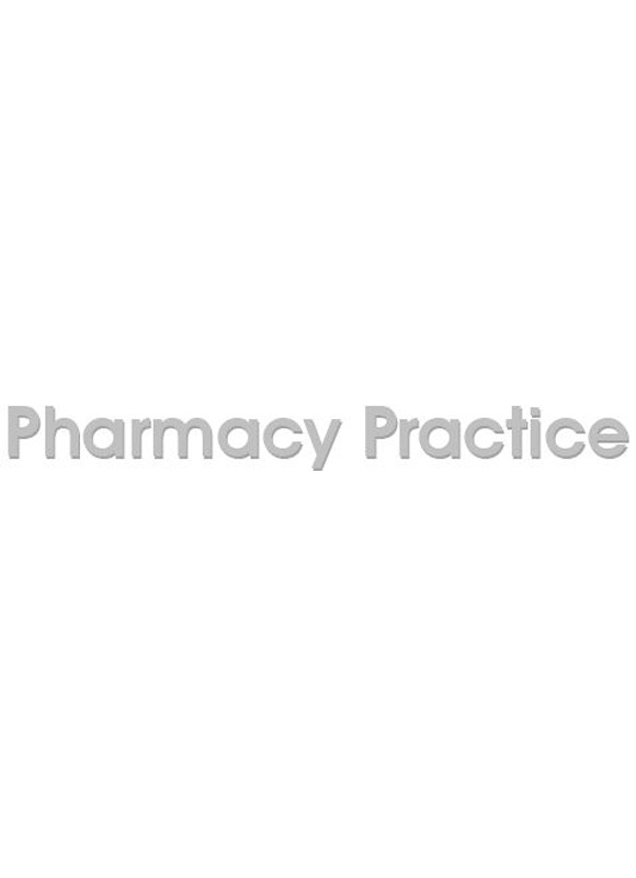 Pharmacy Practice-granada