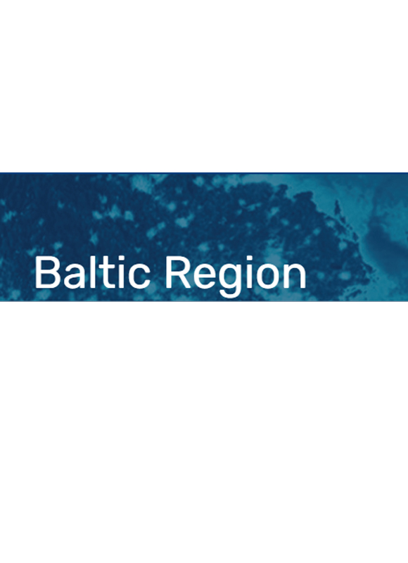 Baltic Region