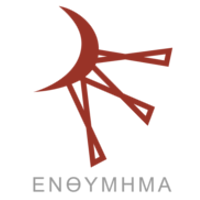 Enthymema-international Journal Of Literary Criticism Literary Theory And Philos