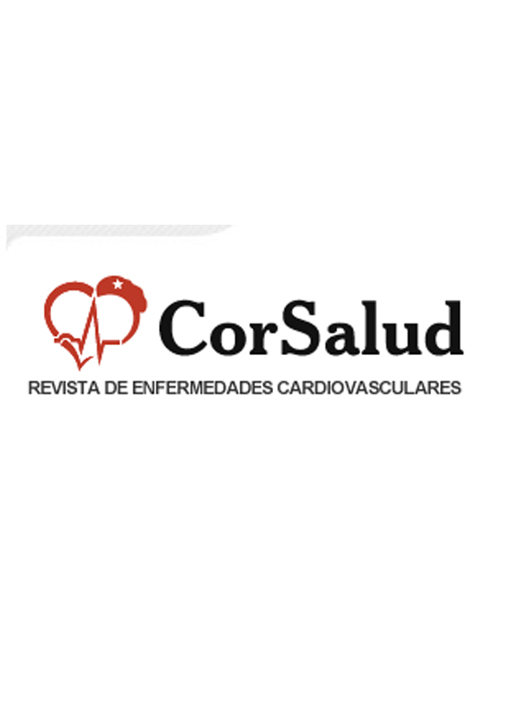 Corsalud