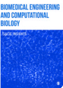 Biomedical Engineering And Computational Biology