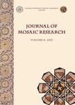 Journal Of Mosaic Research