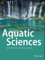 Aquatic Sciences And Engineering