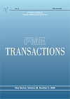 Fme Transactions