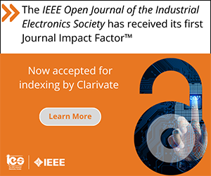 Ieee Journal On Exploratory Solid-state Computational Devices And Circuits