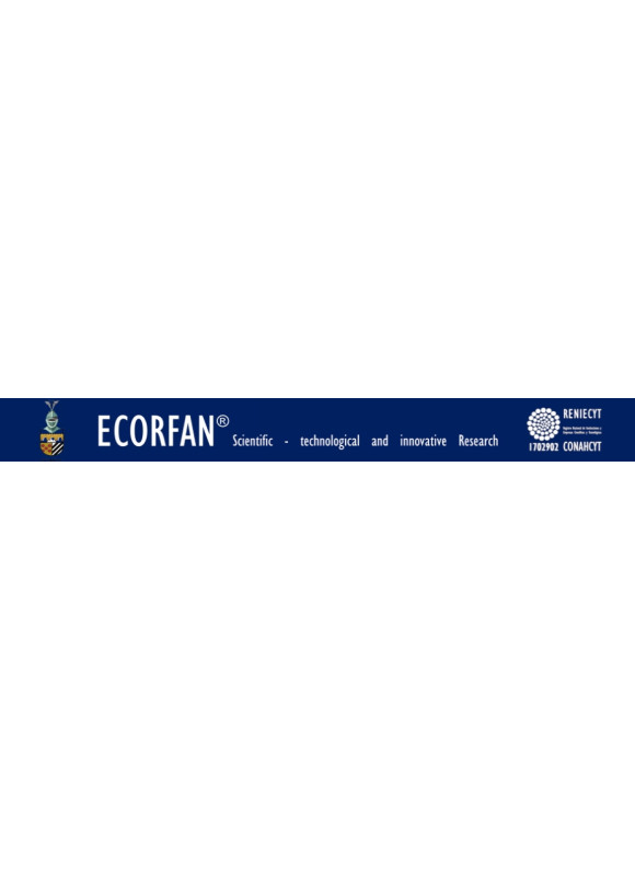 Revista Ecorfan