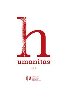 Humanitas-portugal