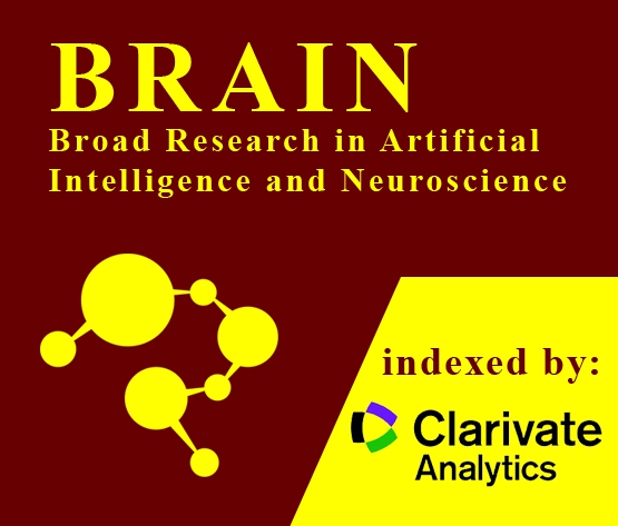 人工智能和神经科学的全脑研究