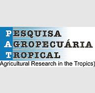 Pesquisa Agropecuaria Tropical