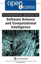 International Journal Of Software Science And Computational Intelligence-ijssci