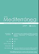 Revista Mediterranea Comunicacion-journal Of Communication