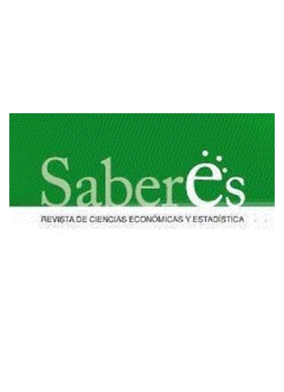 Saberes