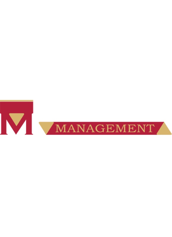 Management-poland