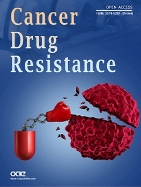 Cancer Drug Resistance